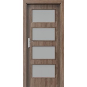 Porta NOVA 5.5 Orech Verona 2 